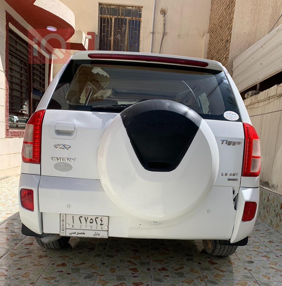 شێری تیگۆ2